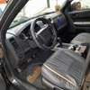 Ford Escape thumb 4