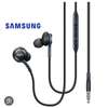 Ecouteur akg samsung jack original thumb 1