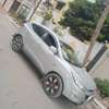 Hyundai Tucson 2012 thumb 0
