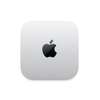 Mac Mini M4 16GB SSD 512 thumb 3