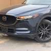 2021 Mazda CX-5 thumb 7