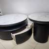 Table basse thumb 3