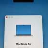 MacBook Air M4 15pouces 512G mdm thumb 1