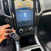 FORD EDGE TITANIUM 2022 4wd 2.0L thumb 11