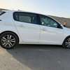 PEUGEOT 308 T9 ANNÉE 2017 thumb 3