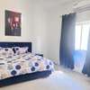 Appartement Almadies thumb 4