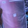 Coque MacBook thumb 8