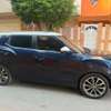 ssang yong Tivoli 🔘 Année :  *2017 thumb 5
