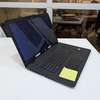 HP i3 Intel inside 8gb de ram 1 tera thumb 3