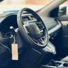 Honda CR-V 2019 thumb 2