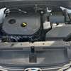 HYUNDAI TUCSON VENANT thumb 12