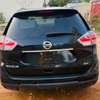 NISSAN ROGUE 2016 thumb 5