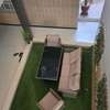 Villa R+1 à vendre thumb 9