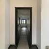 CHAMBRES AVEC SALLE DE BAIN SEMI-EQUIPEES thumb 5