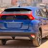 : MITSUBISHI : ECLIPSE CROSS  ANNÉE 2018 thumb 4