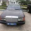 Mercedes.Benz 230 thumb 3