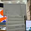 MacBook Neo (2026) 512 GB /8GB Sceller thumb 6