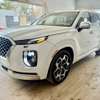 Hyundai Palissade  2021 thumb 0