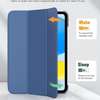 Coque pour iPad 10e/ 11e thumb 5