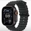 Apple Watch Ultra 3 thumb 0