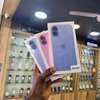 iPhone 16 Plus 256 Go Scellé 🇺🇸 – Neuf – thumb 0