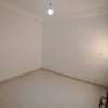 APPARTEMENT 2 CHAMBRES A LOUER A KEUR MASSAR DIAXAAY 2 thumb 9