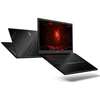 Gamer Acer Nitro v15 iA-RTX 5050 thumb 1