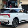 CHANGAN UNI-K CS75 PLUS  Année :2025 thumb 7
