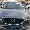 Mazda cx5 2018 foll option thumb 11