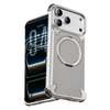 Apple coque iphone 17 Pro OATSBASF thumb 6