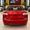Renault sm3 2016 thumb 0