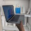 Dell Latitude 9510 ) i5 10e generation ) 16 ram ) 256 SSD thumb 3