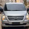 HYUNDAI STAREX 🔘 Année :   2017 thumb 13