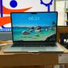 Macbook Air 13 Pouces M5 2026 thumb 1