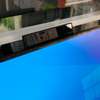 HP ProOne 600 G4 AIO thumb 3