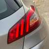 Peugeot 308 thumb 3