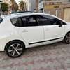 Peugeot 3008 full options thumb 0