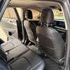 KIA SPORTAGE 2023 thumb 4