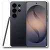 Samsung Galaxy S26 Ultra 256Go thumb 2