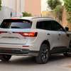 Renault QM6 Année : *2016-17 version 4x4 thumb 1