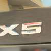 2020 BMW X5 PACK M Mutation 2Mois thumb 8