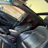 Hyundai Santa Fe 2014 thumb 7