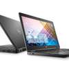 Dell 5590 i5 8th ram 8 thumb 0