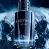 PARFUM DE MARQUE, CLASSE & INTEMPOREL thumb 8