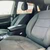 Kia sorento thumb 9