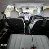 Hyundai Palisade thumb 5