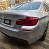 BMW 535i thumb 4