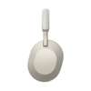CASQUE SANS FIL SONY A REDUIRE DE BRUIT GRIS WH1000XM5 thumb 0