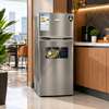 REFRIGERATEUR ELACTRON BAR 2PORTES PM EL184TMDX thumb 0