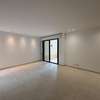 APPARTEMENT 300 M2 HAUT PLATEAU thumb 4
